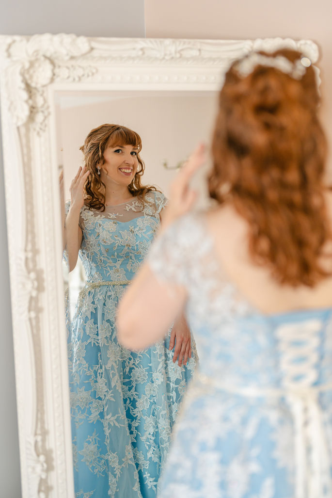 Sandhole Oak Barn wedding photographer