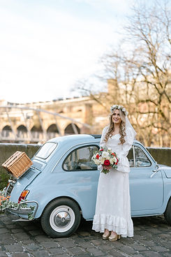 Christy Photography-24.jpg
