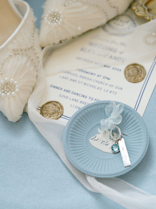 Manchester Wedding Photographer