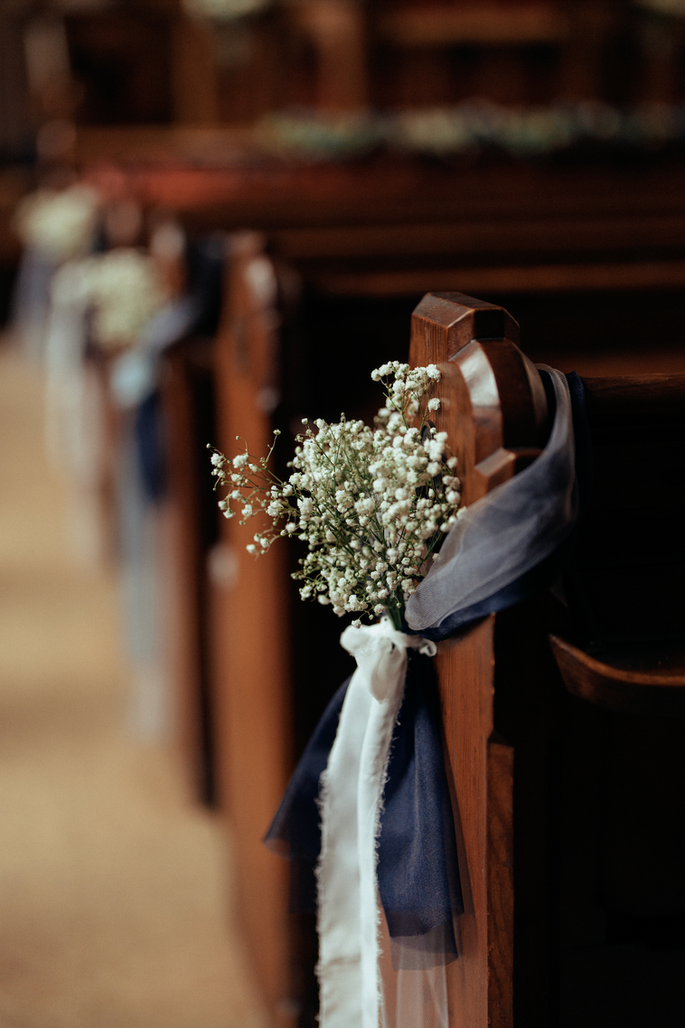 Chester wedding | Christy Photography