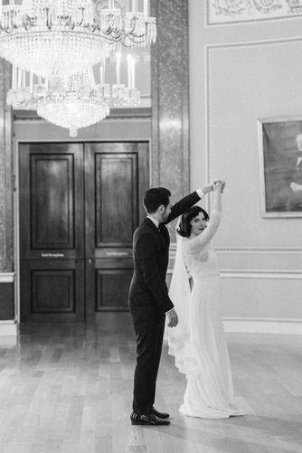 Manchester wedding photographer