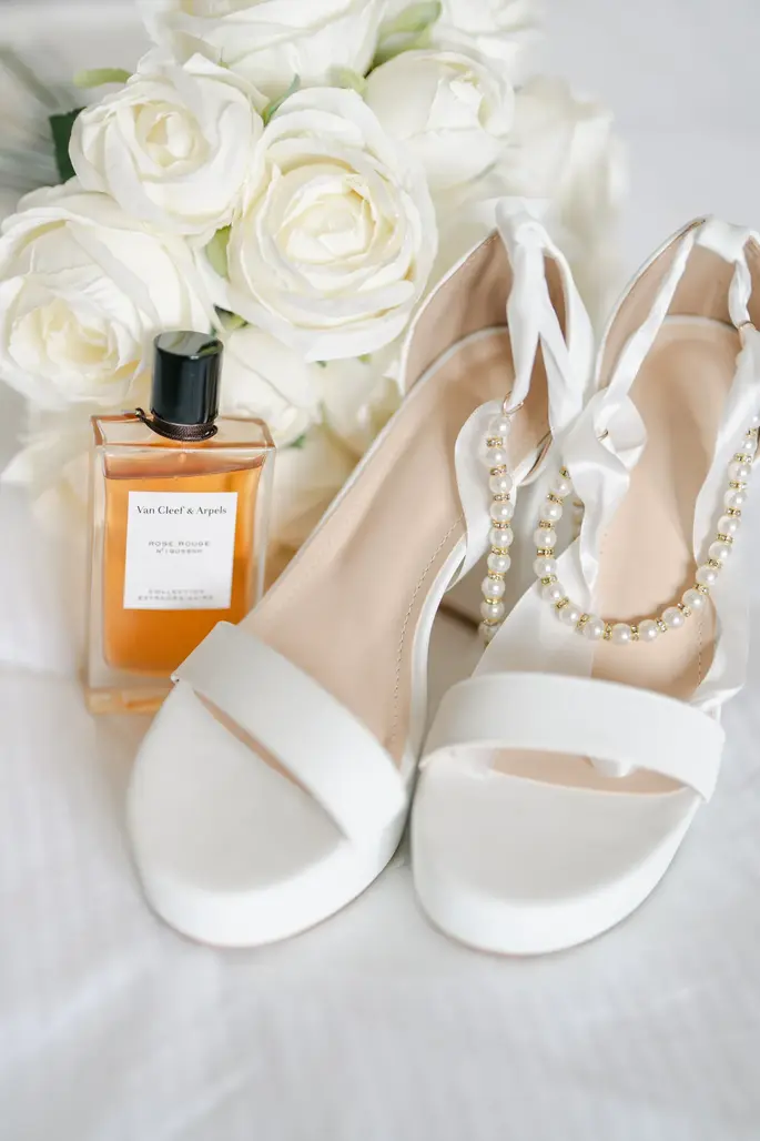 North Yorkshire Wedding Photography