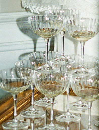 Manchester wedding Photography