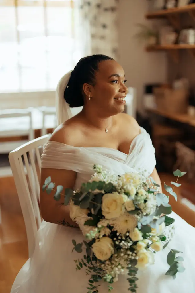 Cheshire Wedding Photographer 