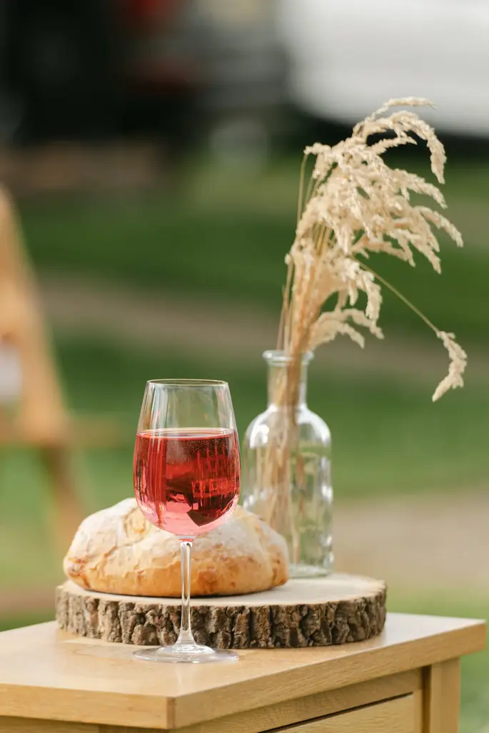 North Yorkshire Wedding Photography