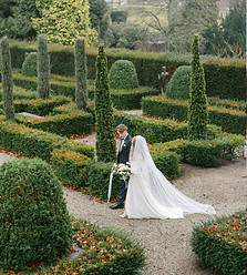 Manchester Wedding Photographer
