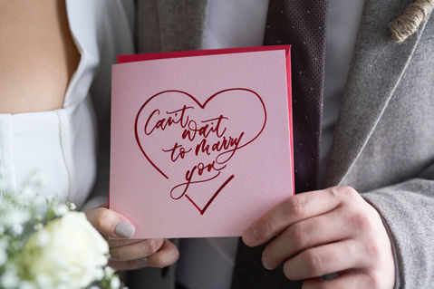 Asian wedding photo-get ready