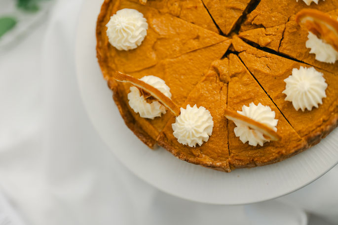 Manchester Hall wedding