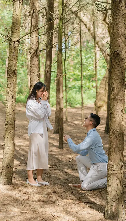 Manchester Wedding Photography