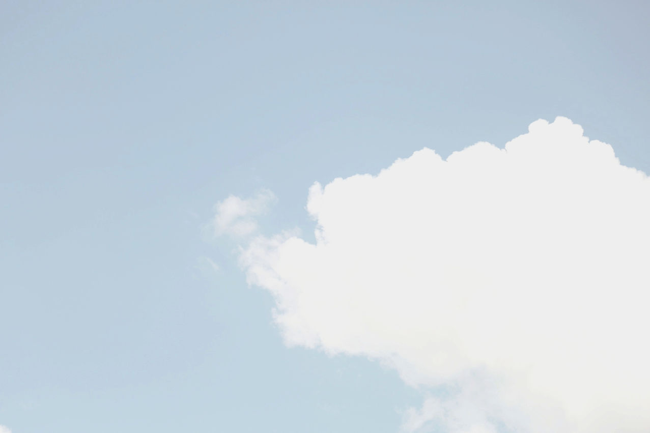 Cloud in the Sky_edited_edited_edited.jpg