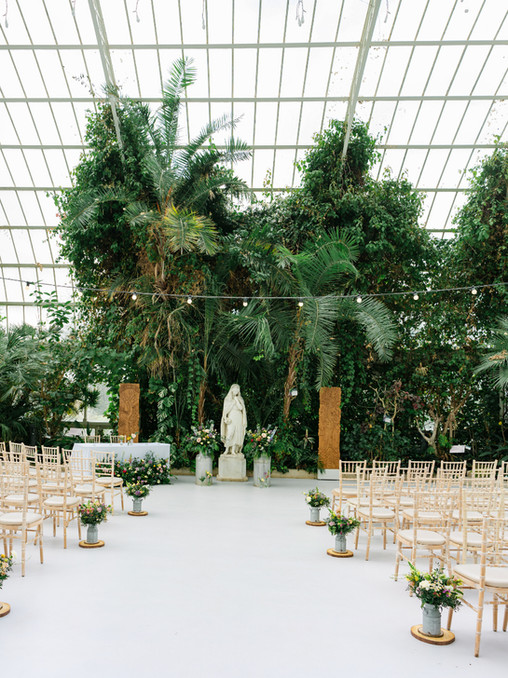 Manchester wedding photographer
