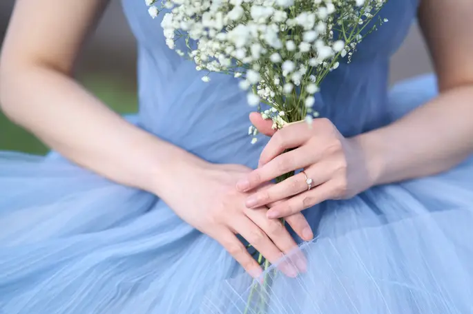 Manchester University Pre-wedding Photographer