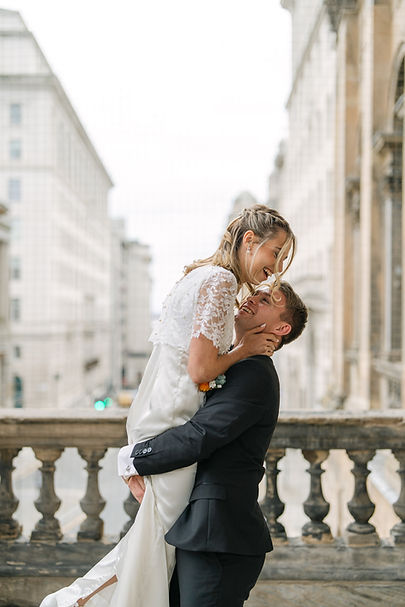 Manchester wedding photographer