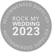 Christy Photography-6 (1).webp