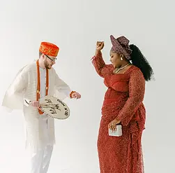 Manchester Wedding Photography