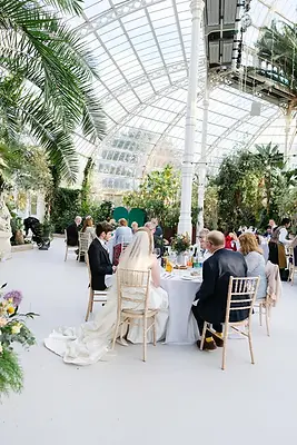 How to Choose Your Wedding Venue | Manchester Wedding Photography
