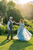 Reviews from Wedding Couple
