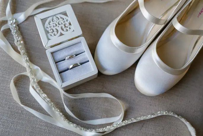 The Saddleworth Hotel Wedding Photography