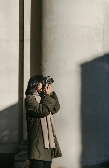 Christy Photography-100.webp