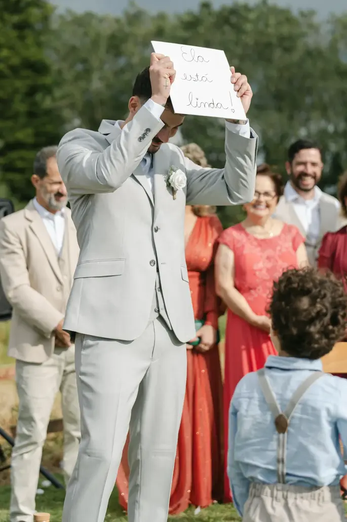 North Yorkshire Wedding Photography