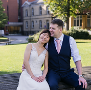 Reviews from Wedding Couple