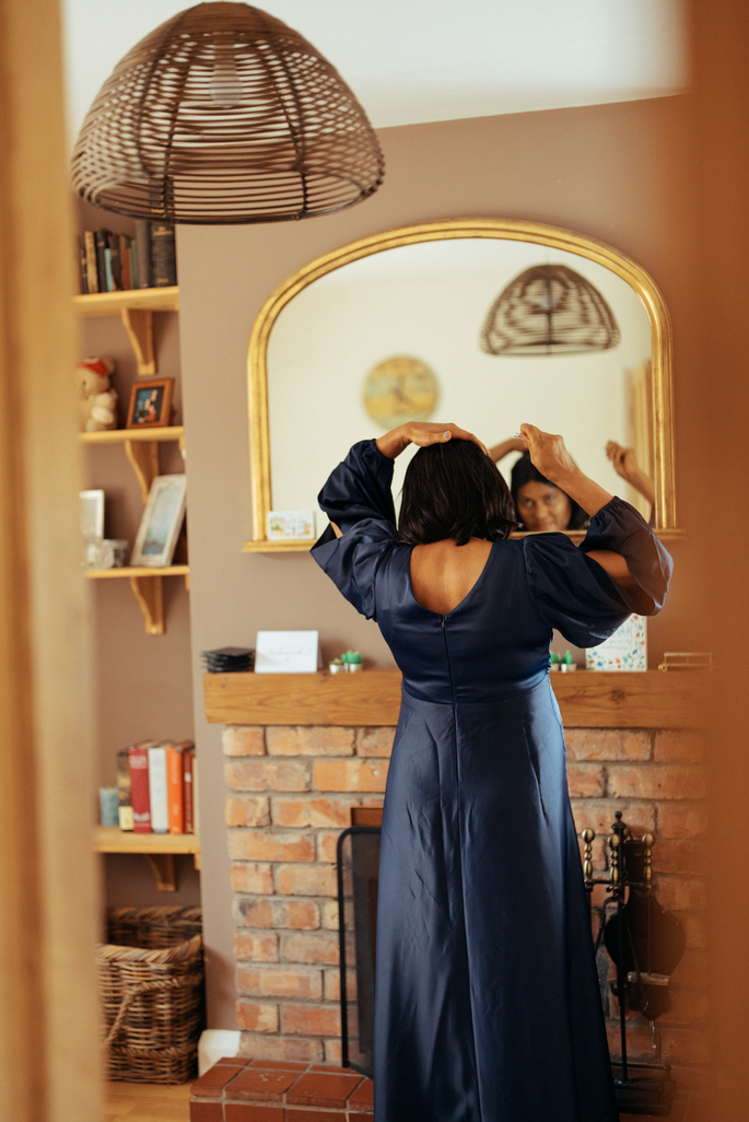 Chester wedding photographer