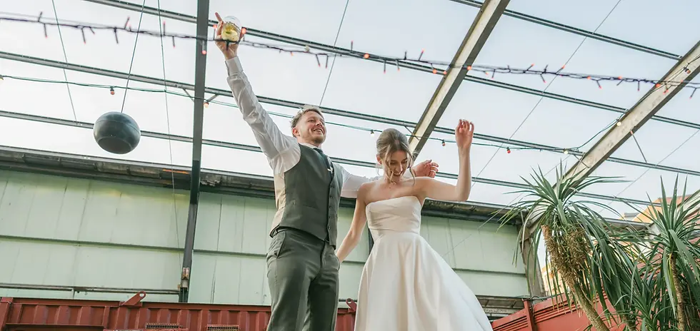 C1_03150-2 拷贝_edited.webp