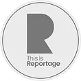 This is Reportage Member