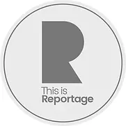 This is Reportage Member