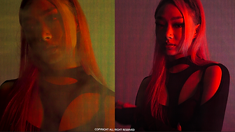 dara red.png