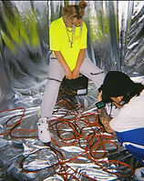 IMG_2126_edited.jpg