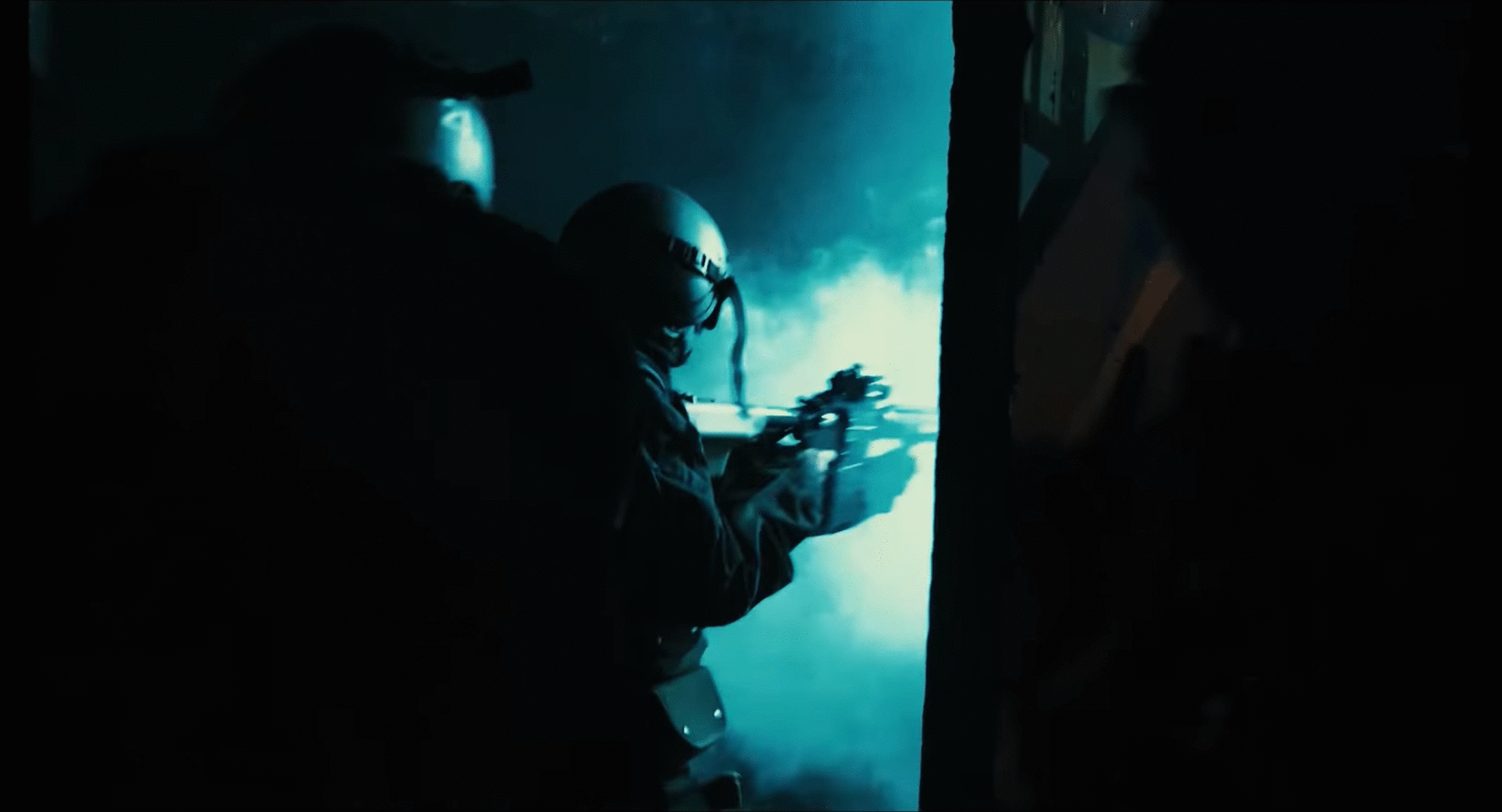 Screen Recording 2021-07-16 at 8.57.48 pm.gif