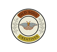 old soul (4500 x 5500 px).png