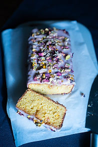 Persian love cake-4.jpg