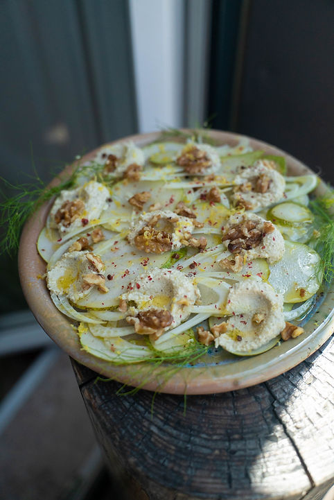 fennel pear salad.jpg