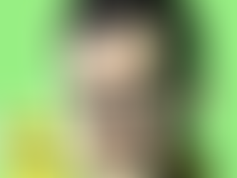 🧠 Blending Logic and Belief: A Fuzzy-Bayesian Approach to Smarter Classification