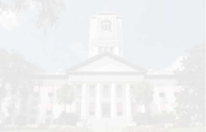 capitol