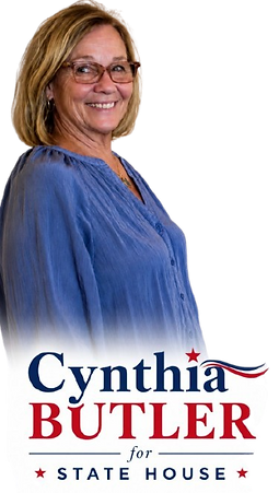 Cindyblue-removebg-preview__1___1_-removebg-preview.png