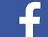 facebooklogo.png