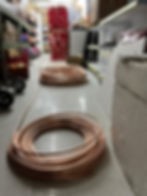 WhatsApp Image 2025-08-17 at 22.35.11 (1)