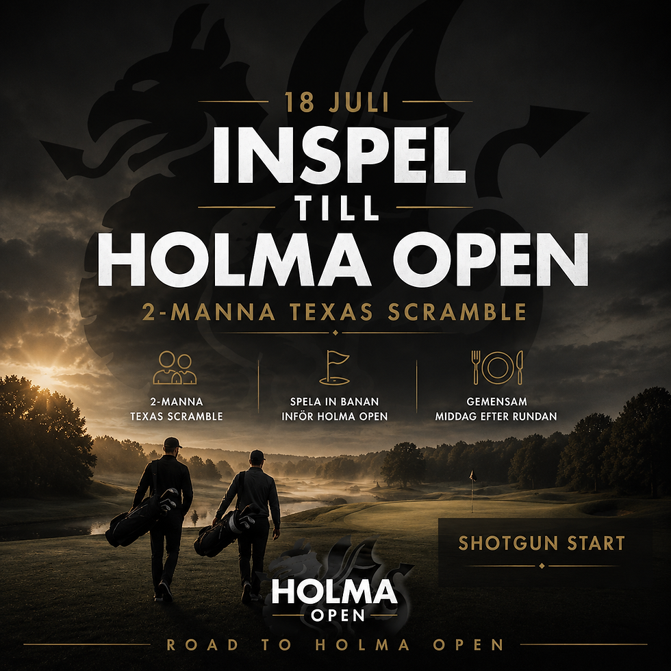 inspel Holma open.png
