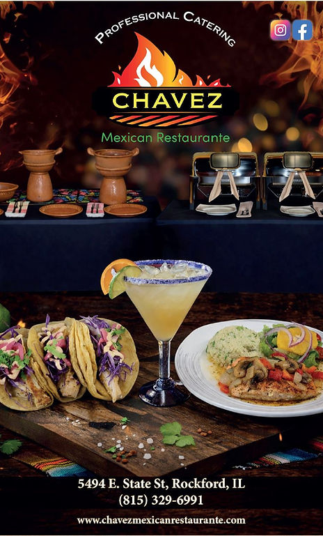 Chavez menu 2026.JPG