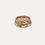 Thumbnail: Wedding Rings - Nature