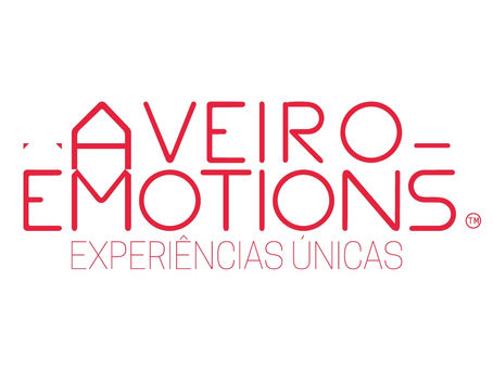Aveiro Emotions