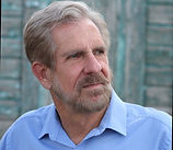 Kenn Kaufmann Photo.jpeg