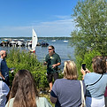 20230710_Jonathan Townsend Lake Walk_2.jpeg