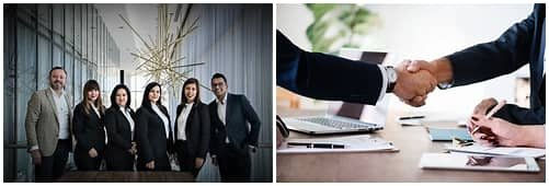 Cash Advance Company
