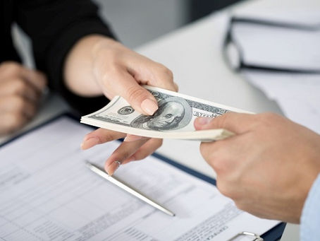 Merchant Cash Advance: What You Need To Know About It?