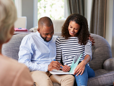 Know All About Merchant Cash Advance From Our Experts