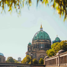 Fokusgruppen Berlin, Marktforschung Berlin